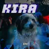 Cottim - Kira (feat. Flep) - Single